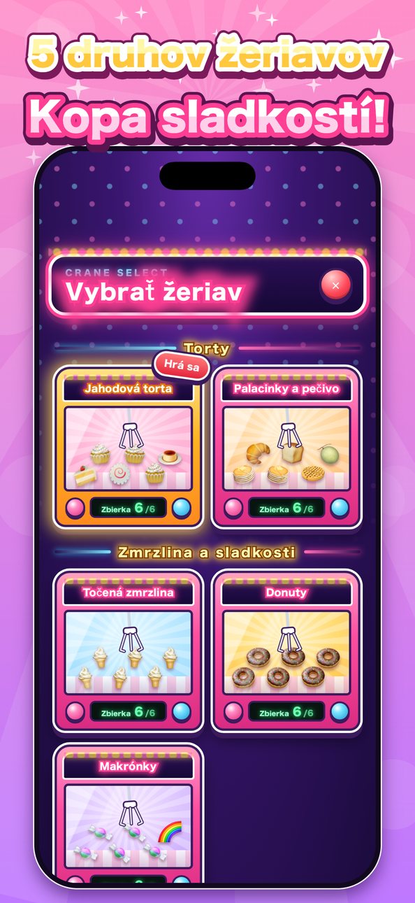Veľmi Ľahké! Squishy Catcher 6